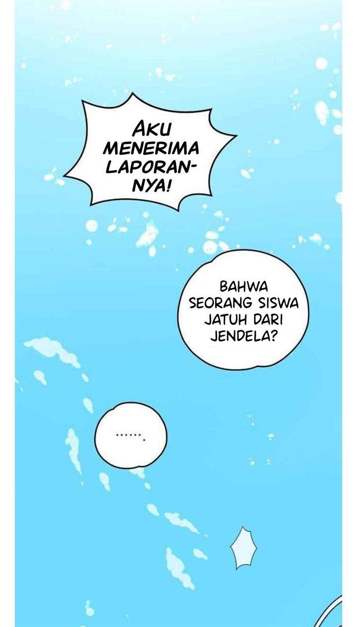 YIGRET Chapter 22 halaman 9