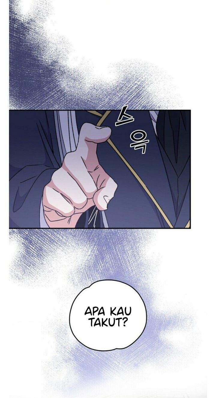 YIGRET Chapter 21 halaman 8