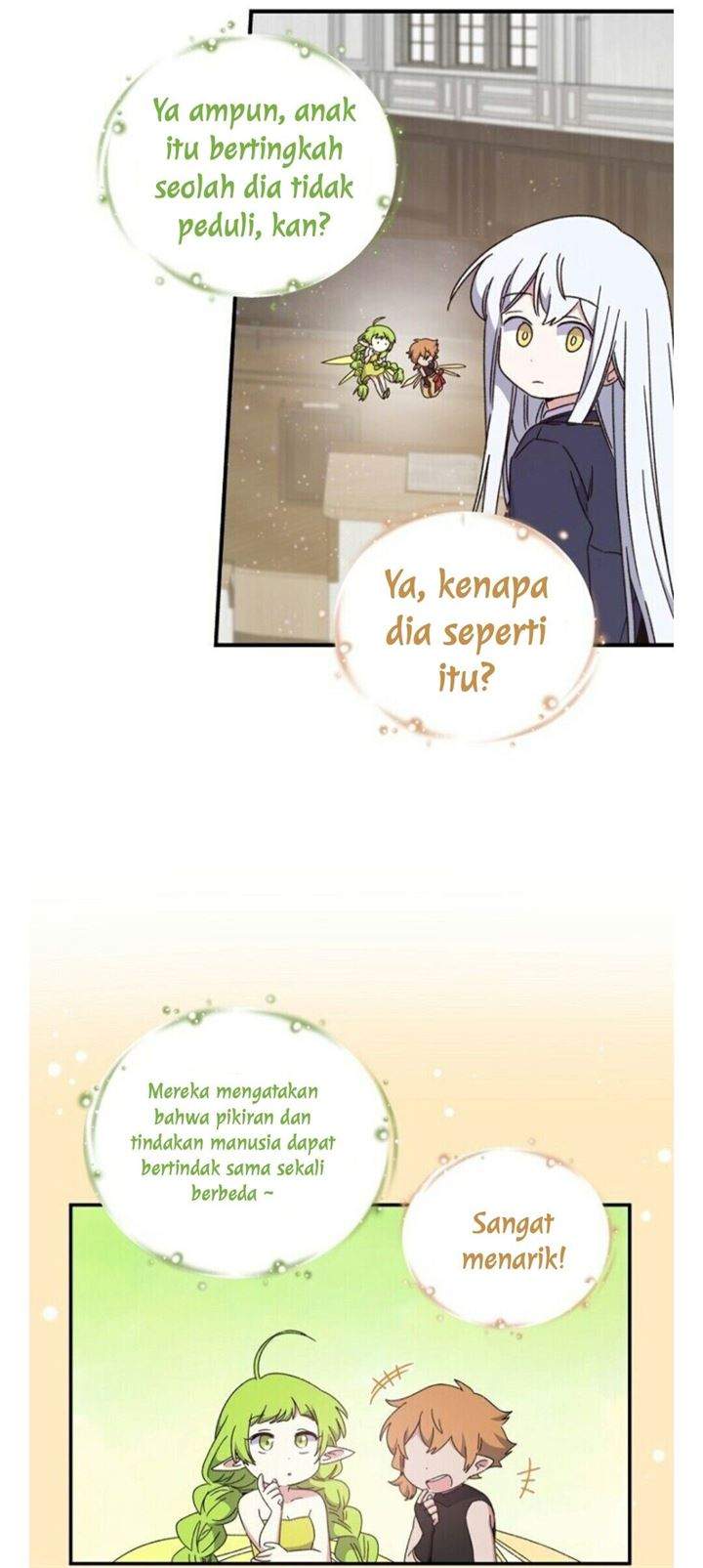 YIGRET Chapter 20 halaman 10