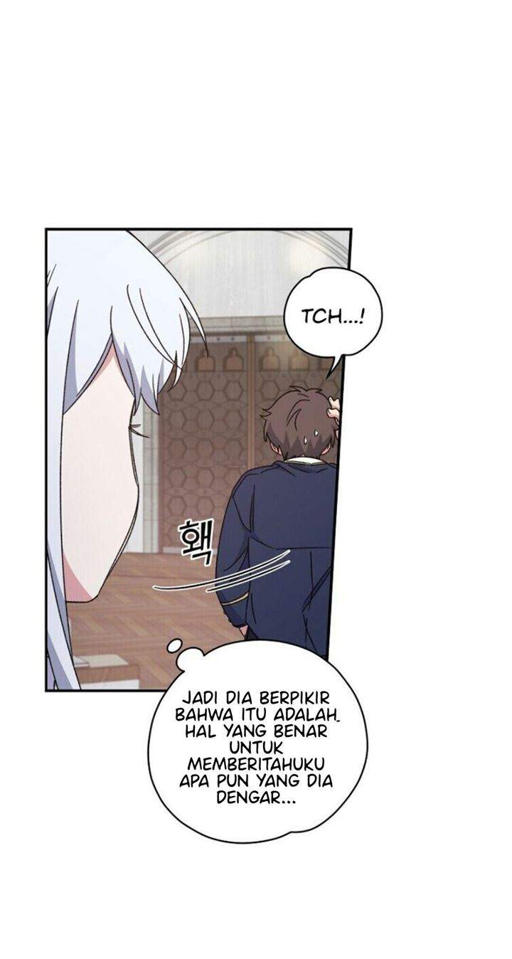 YIGRET Chapter 20 halaman 9
