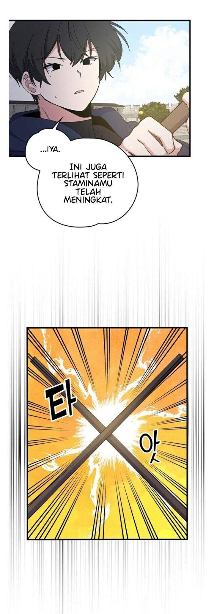 YIGRET Chapter 18 halaman 6