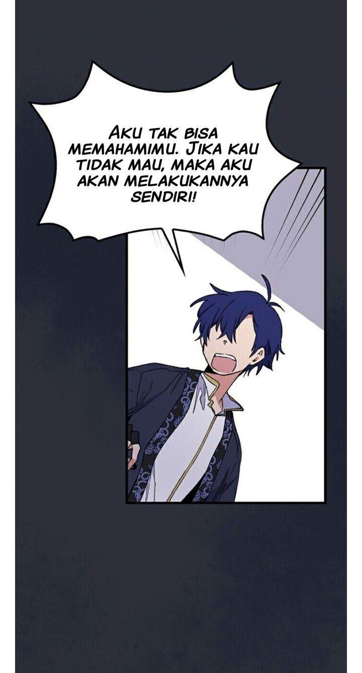 YIGRET Chapter 17 halaman 7