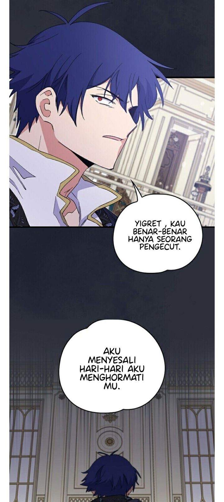 YIGRET Chapter 17 halaman 8