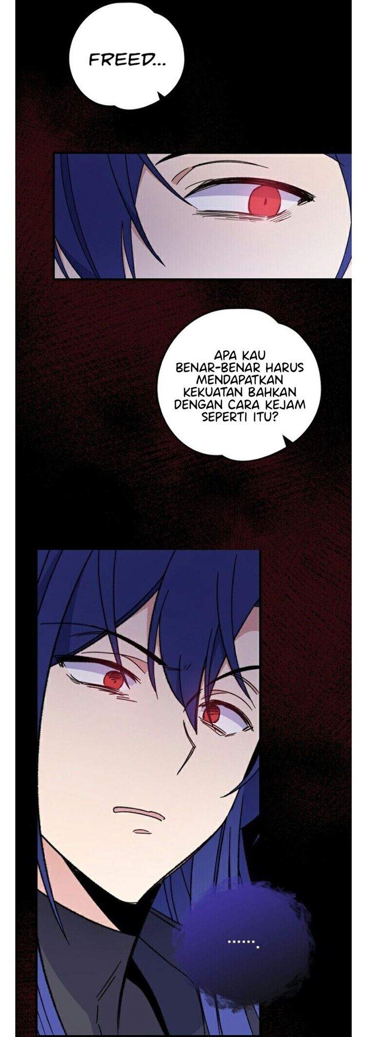 YIGRET Chapter 16 halaman 7