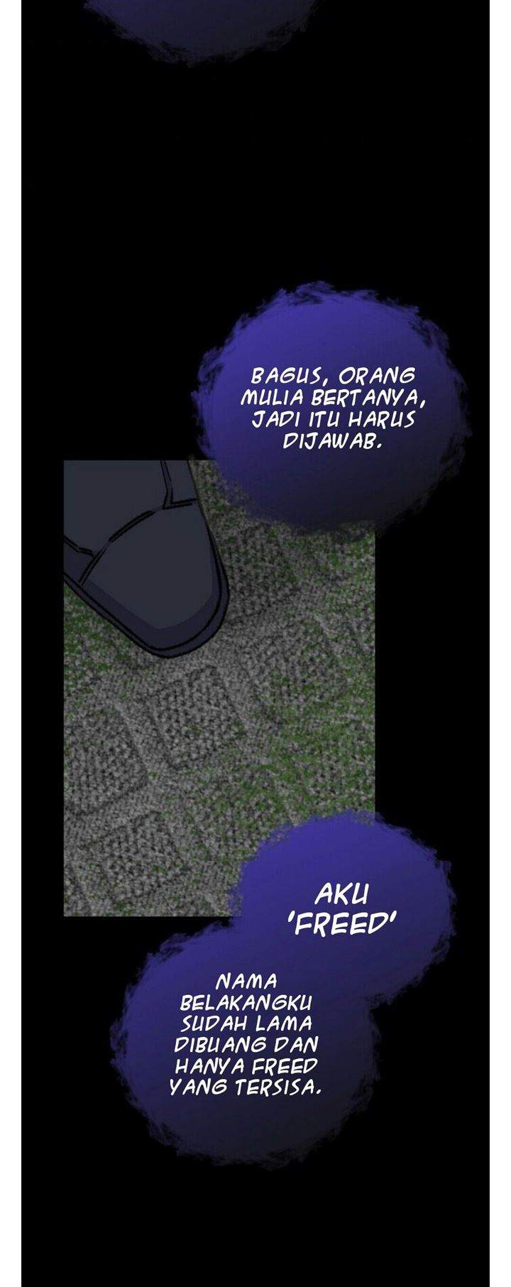 YIGRET Chapter 15 halaman 8