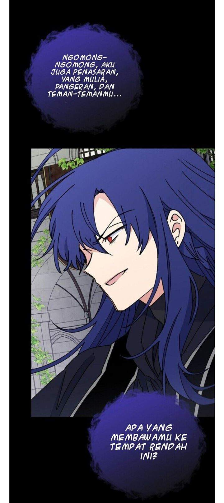 YIGRET Chapter 15 halaman 9