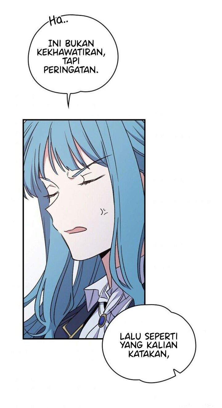 YIGRET Chapter 14 halaman 7