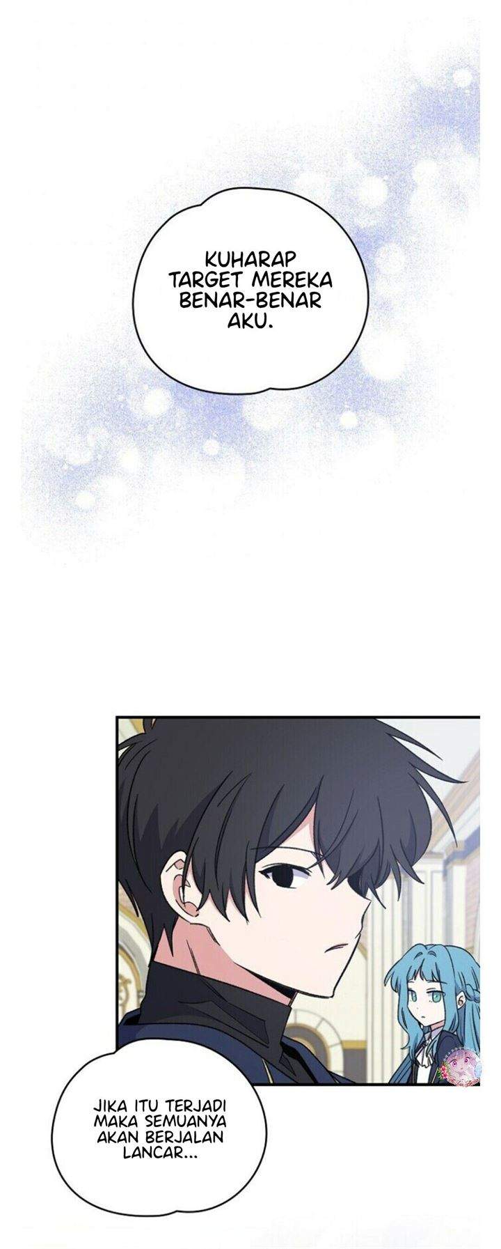 YIGRET Chapter 14 halaman 8