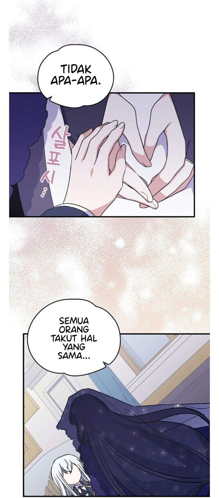 YIGRET Chapter 13 halaman 7