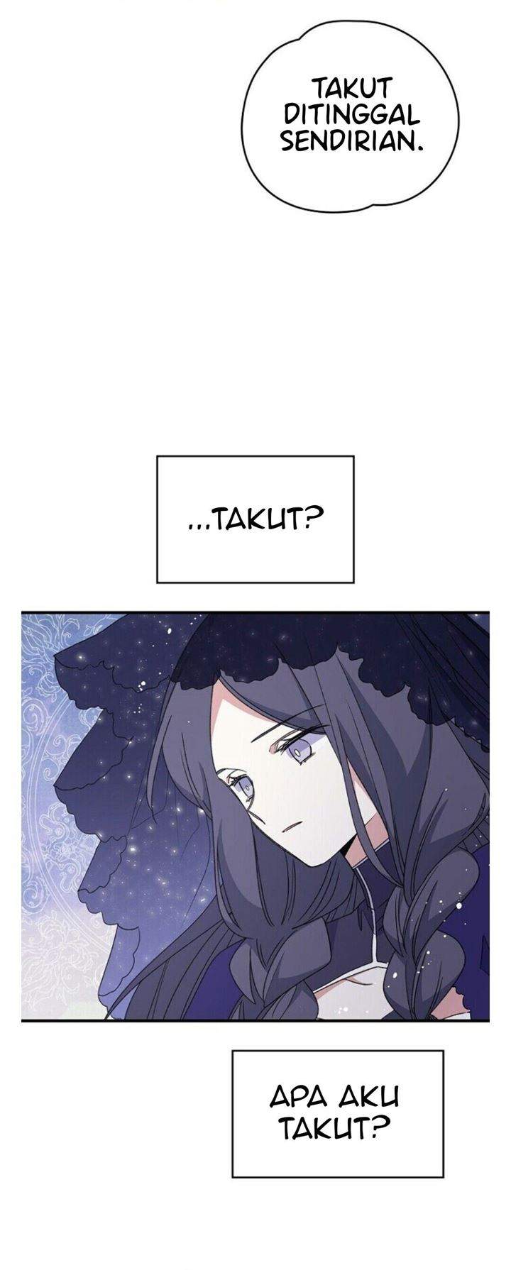 YIGRET Chapter 13 halaman 8
