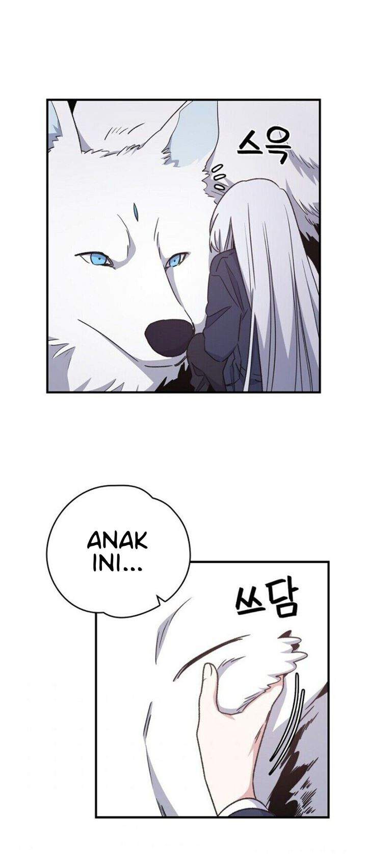 YIGRET Chapter 12 halaman 6