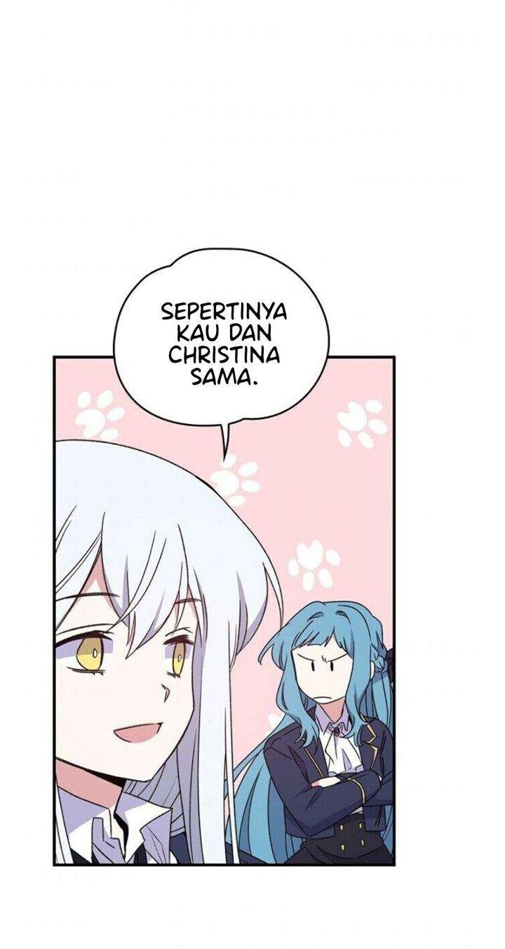 YIGRET Chapter 12 halaman 7