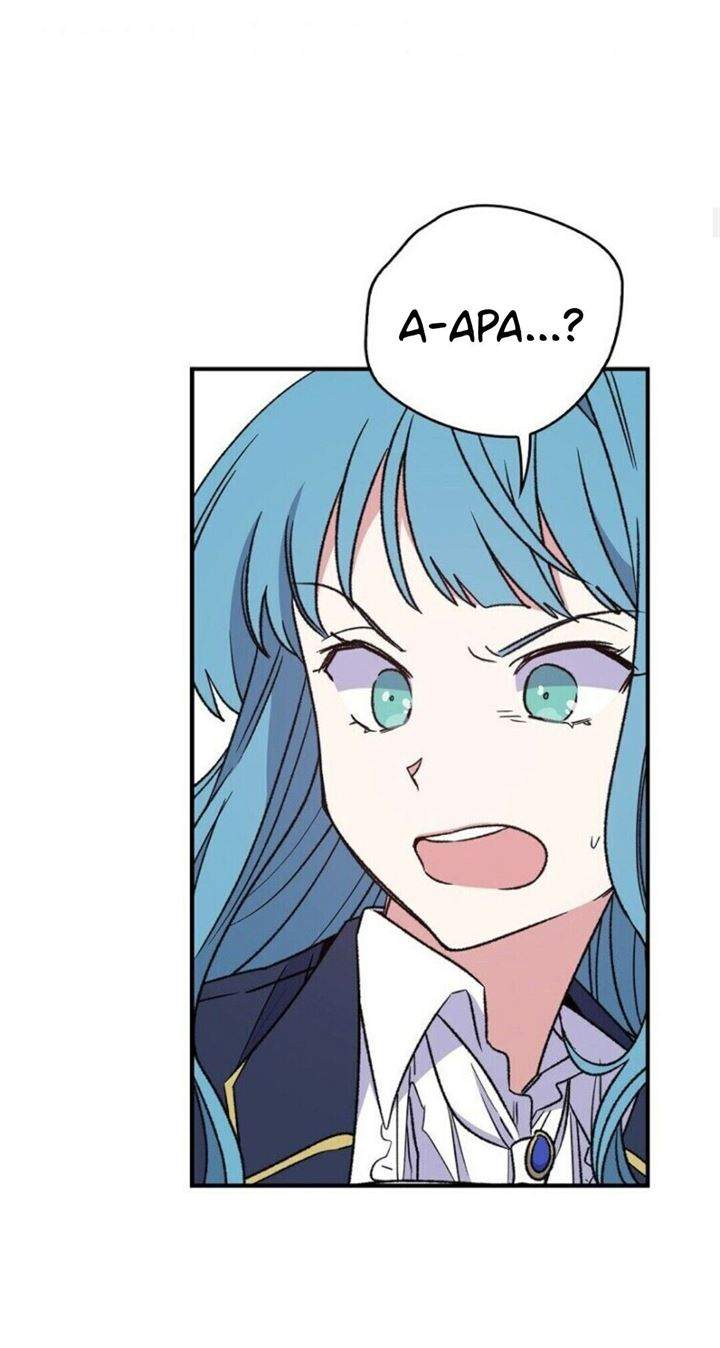 YIGRET Chapter 12 halaman 8