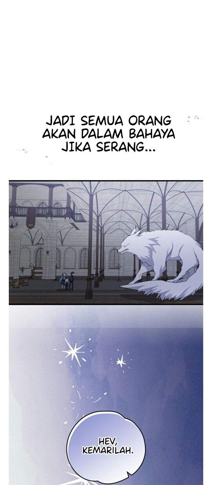 YIGRET Chapter 11 halaman 10
