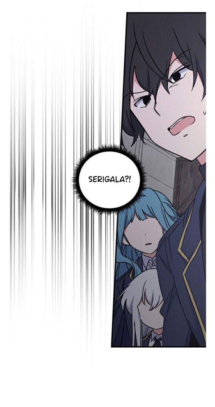 YIGRET Chapter 11 halaman 8
