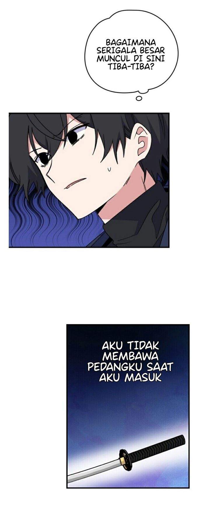 YIGRET Chapter 11 halaman 9