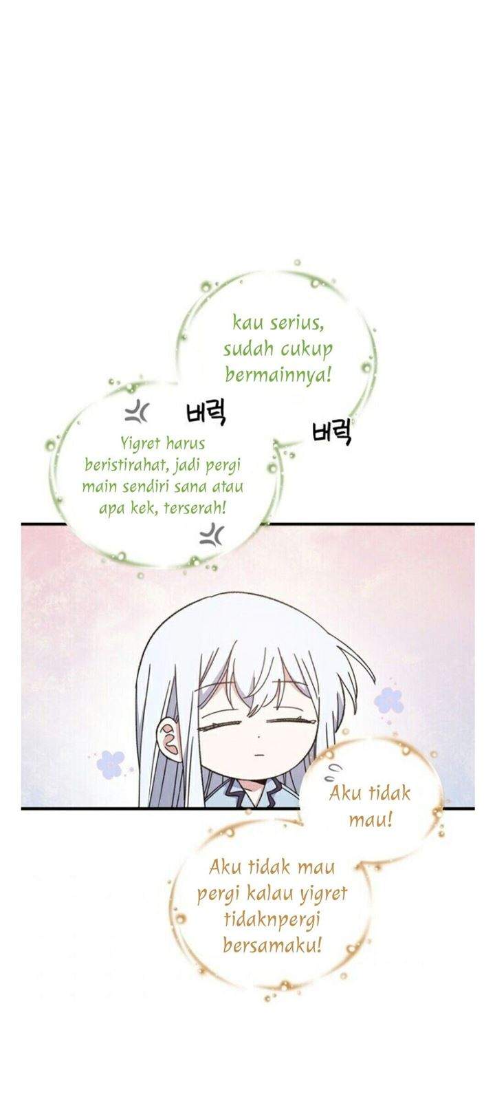 YIGRET Chapter 10 halaman 6