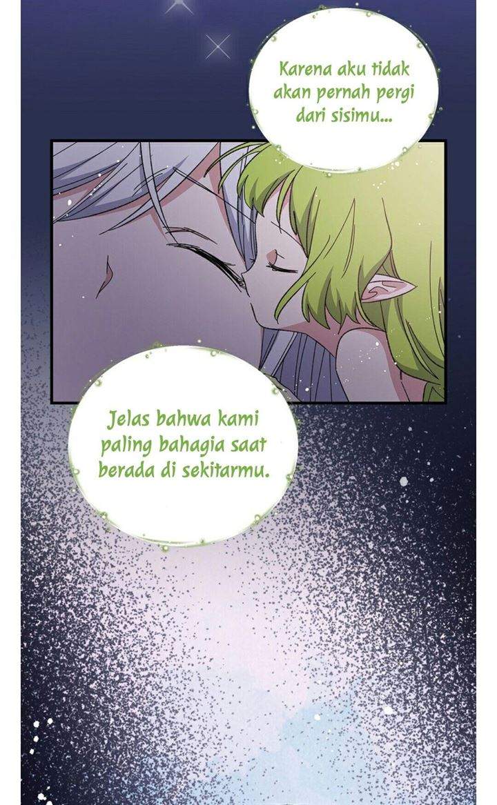 YIGRET Chapter 9 halaman 7