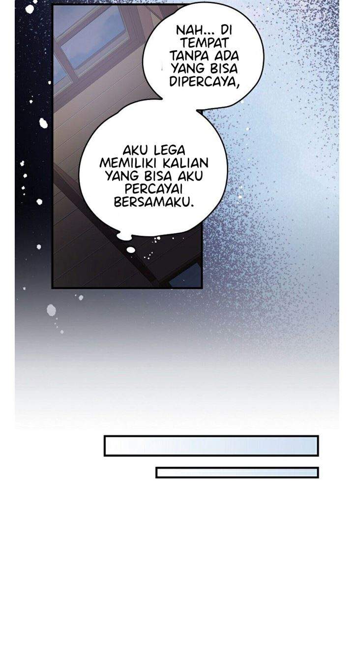 YIGRET Chapter 9 halaman 8