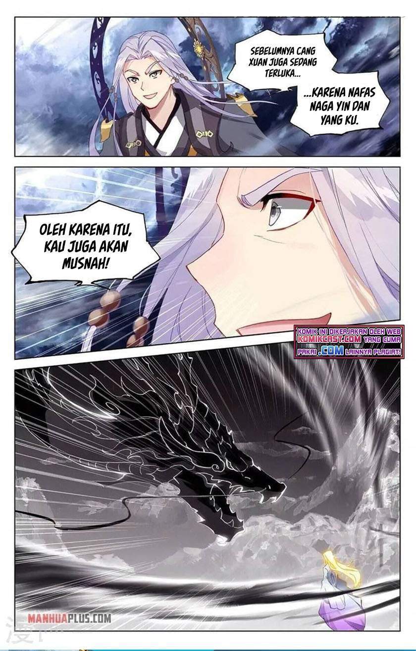 Halaman 3