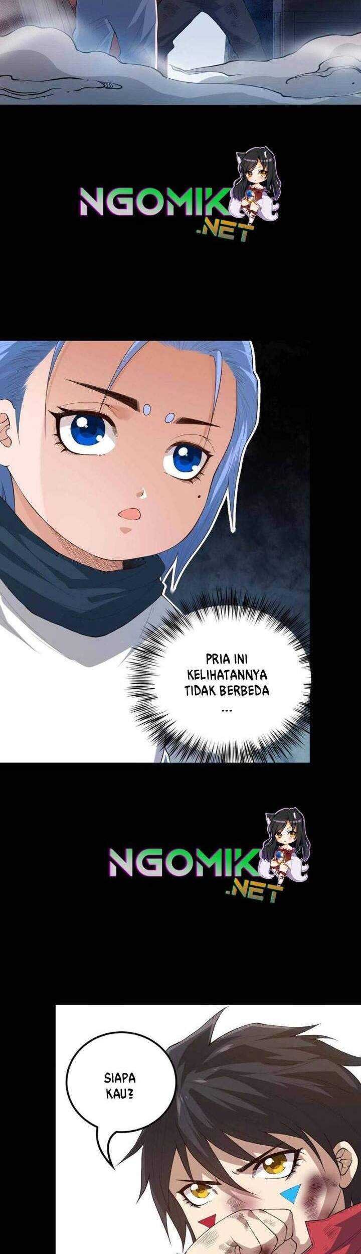 Halaman 7