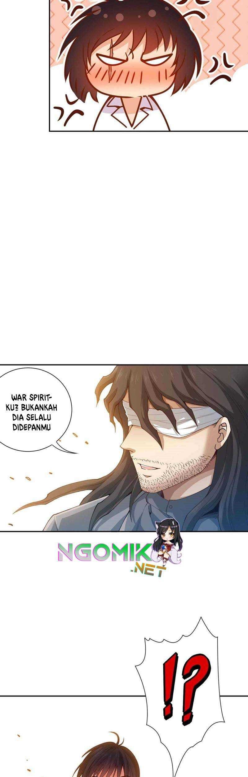 Halaman 8