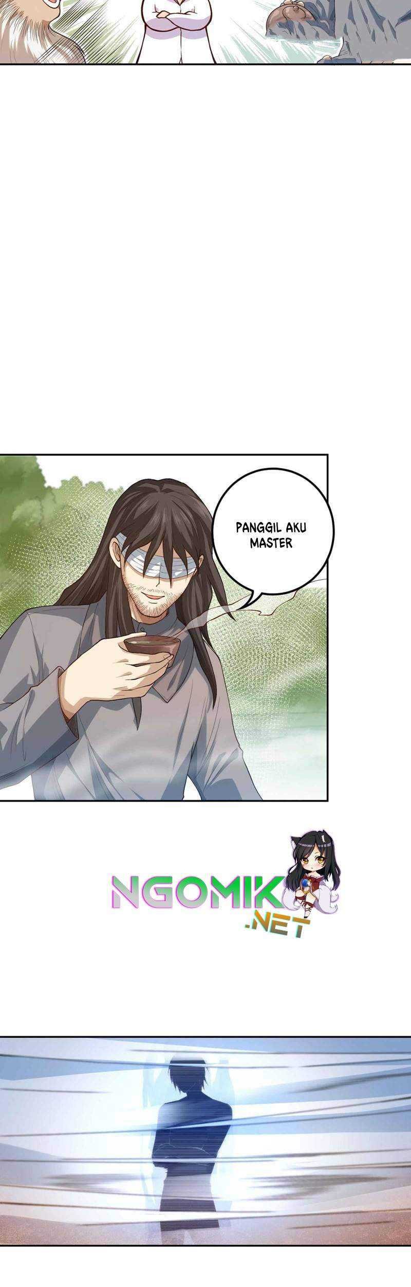 Halaman 7