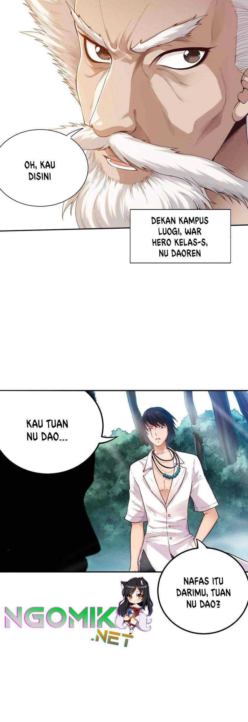Halaman 7