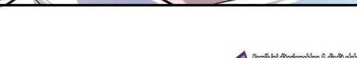 The Ultimate of All Ages Chapter 27 Gambar 6