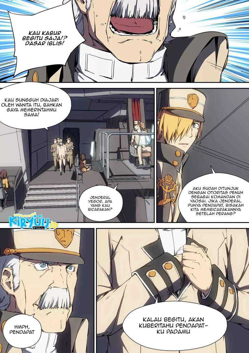 Halaman 3
