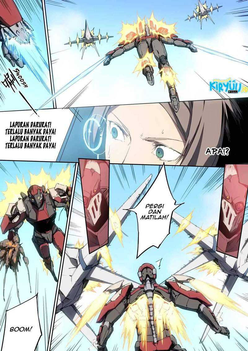 Halaman 3