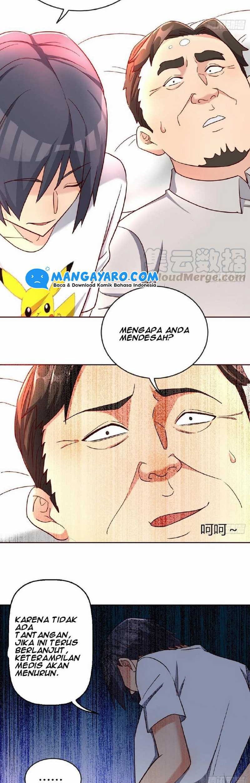 Halaman 6