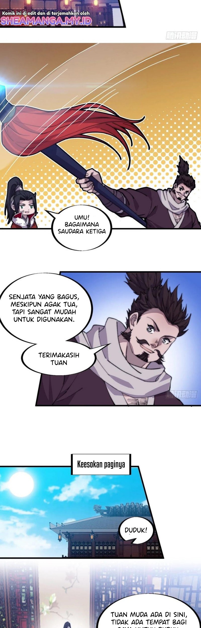 Halaman 6
