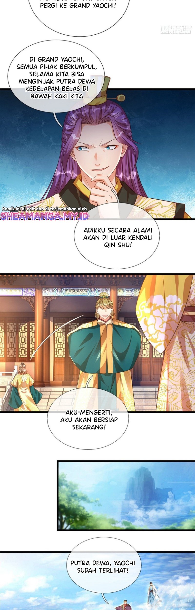 Halaman 3