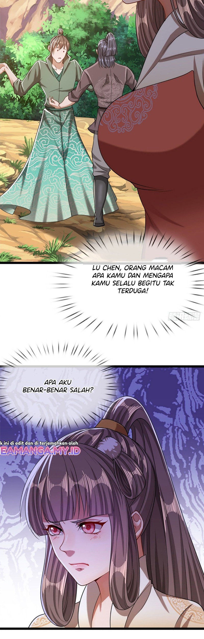 Halaman 3