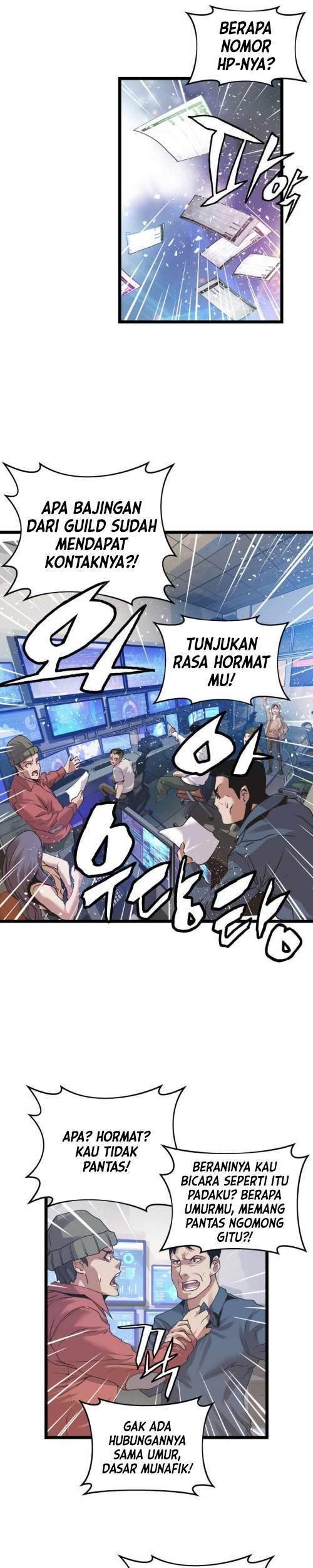 Halaman 4