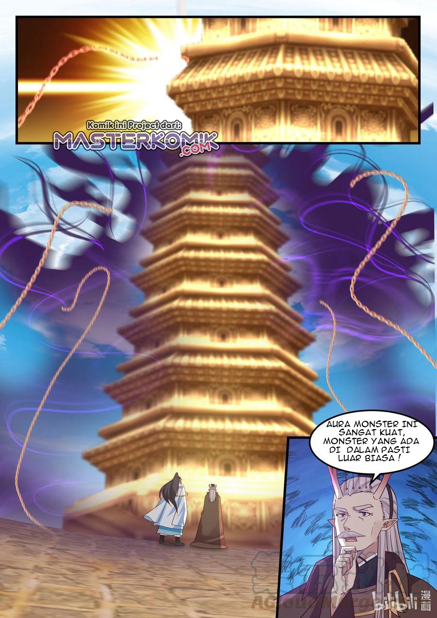 Halaman 3