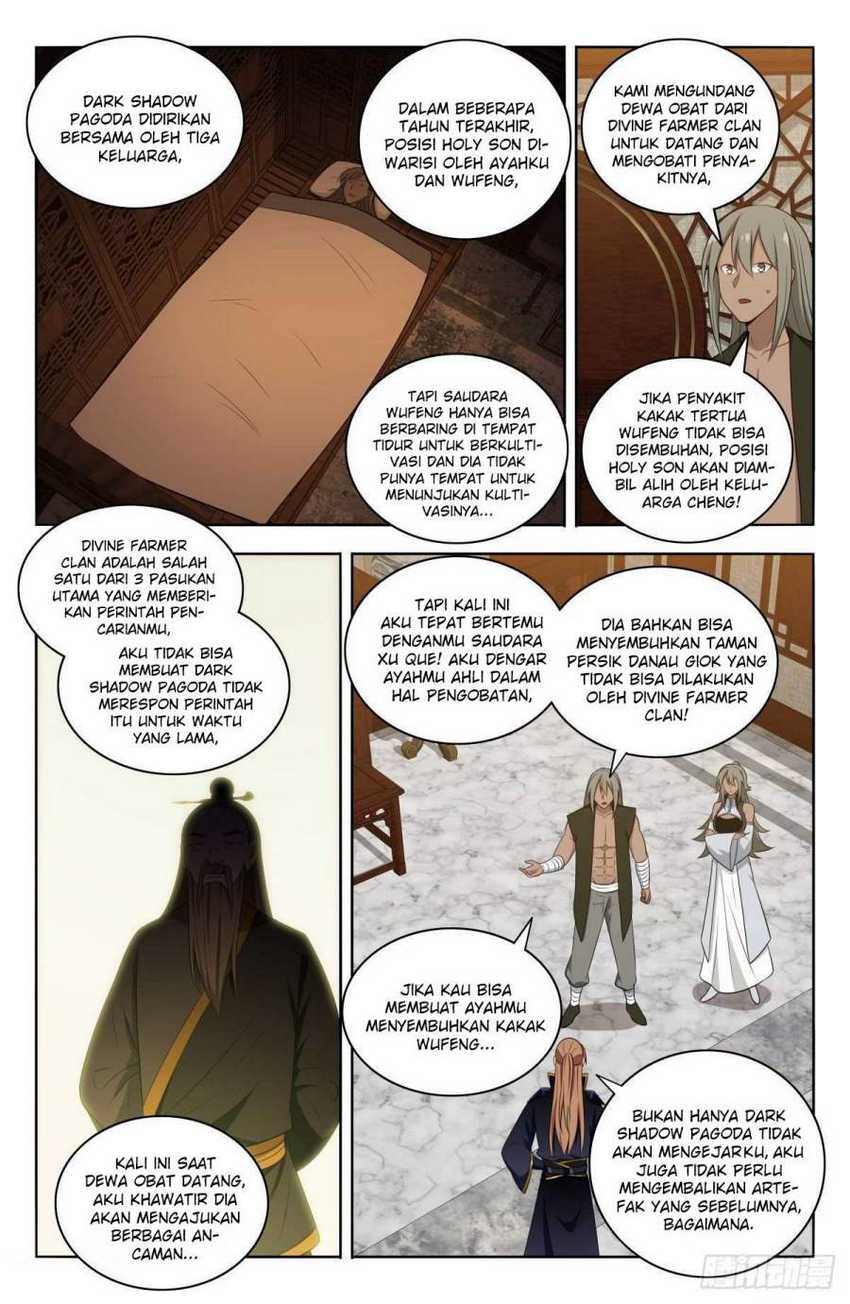 Halaman 3