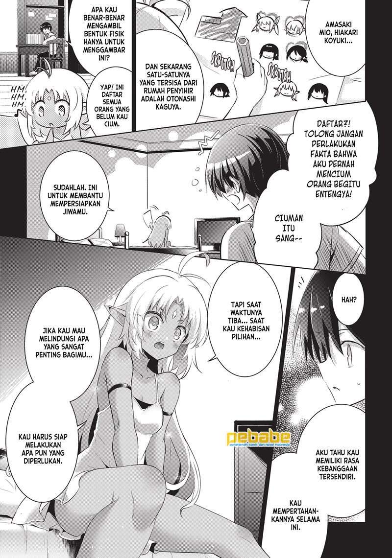 Halaman 3