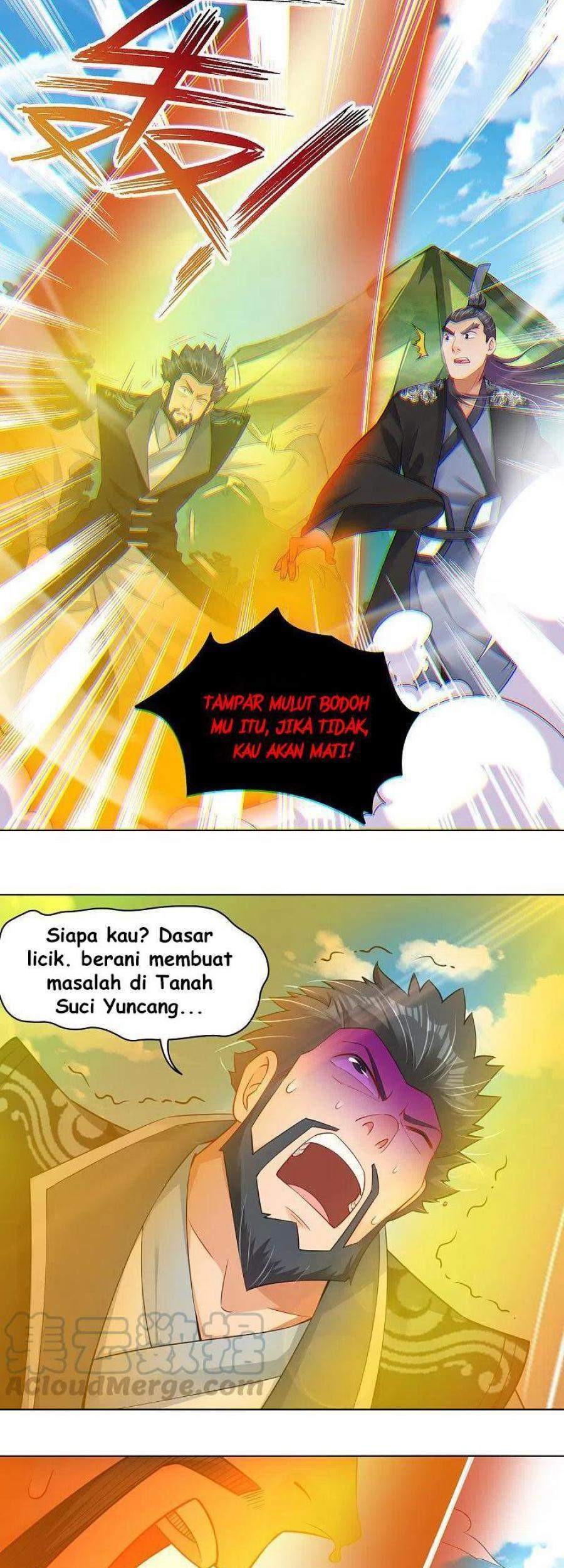 Halaman 4