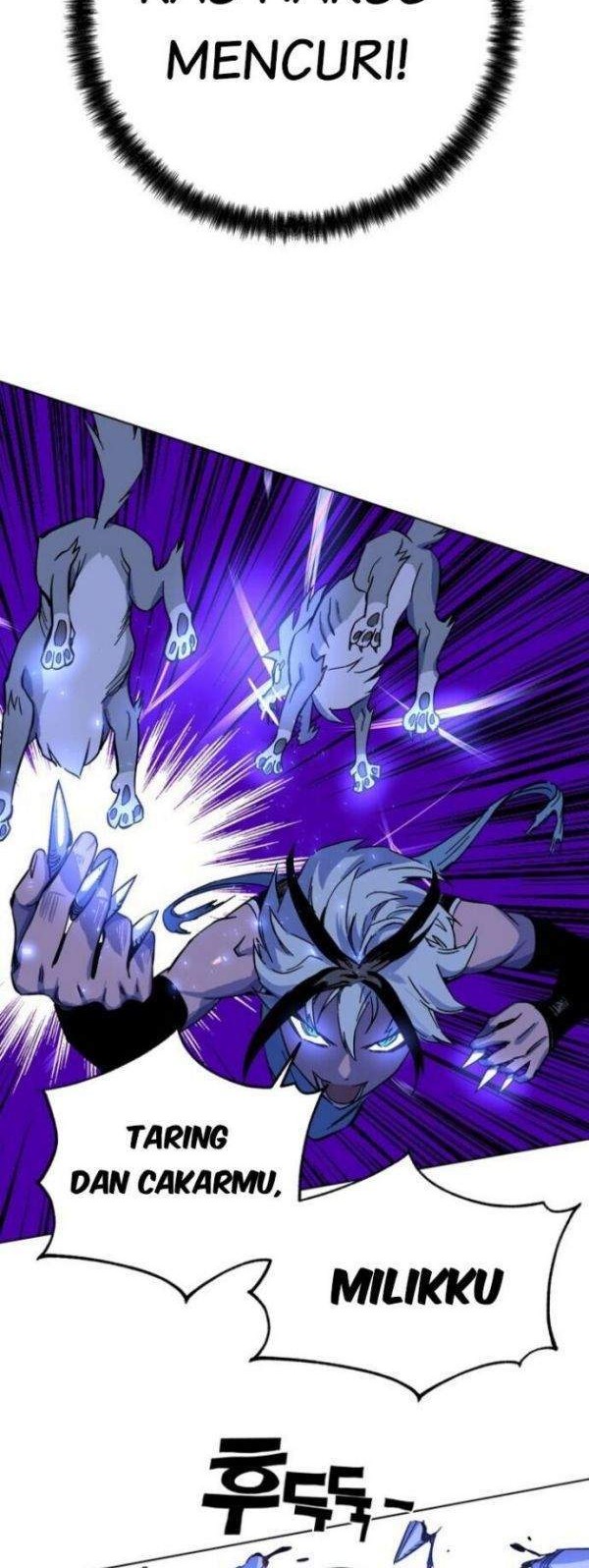 X Ash Chapter 1 halaman 18