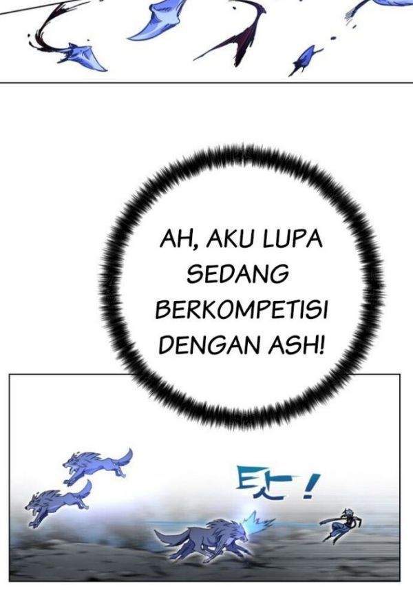 X Ash Chapter 1 halaman 19