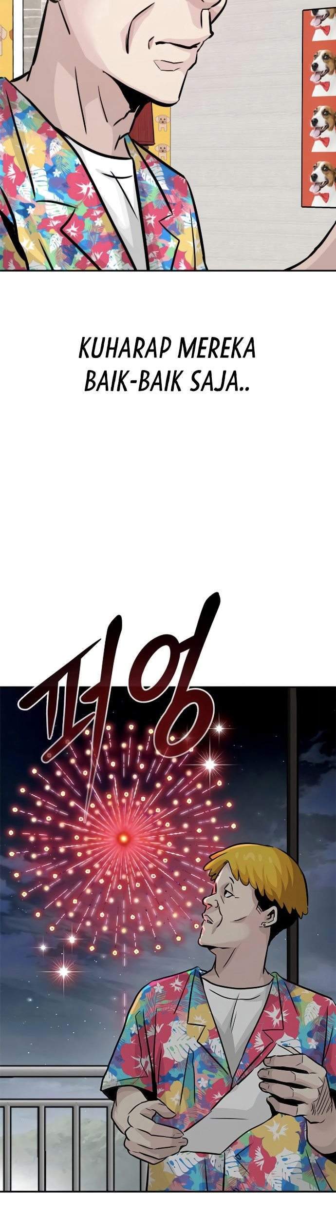 All Rounder Chapter 9 halaman 14