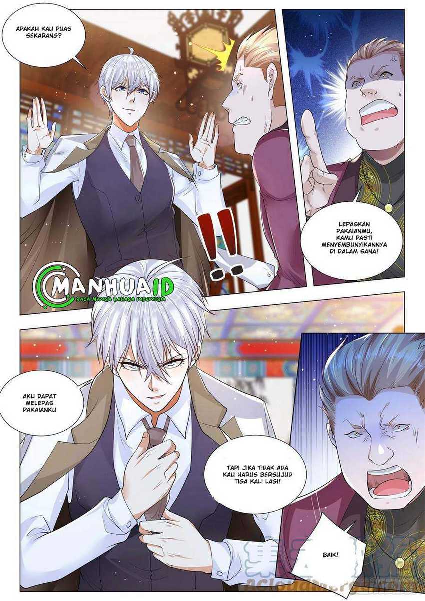 Halaman 3