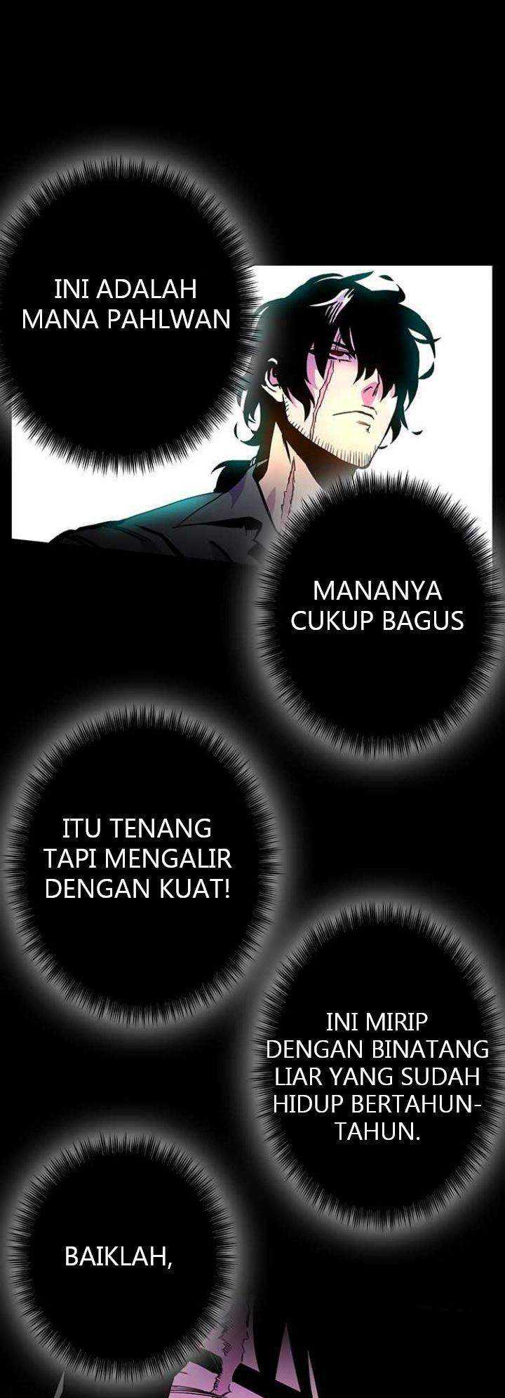 X Ash Chapter 2 halaman 16