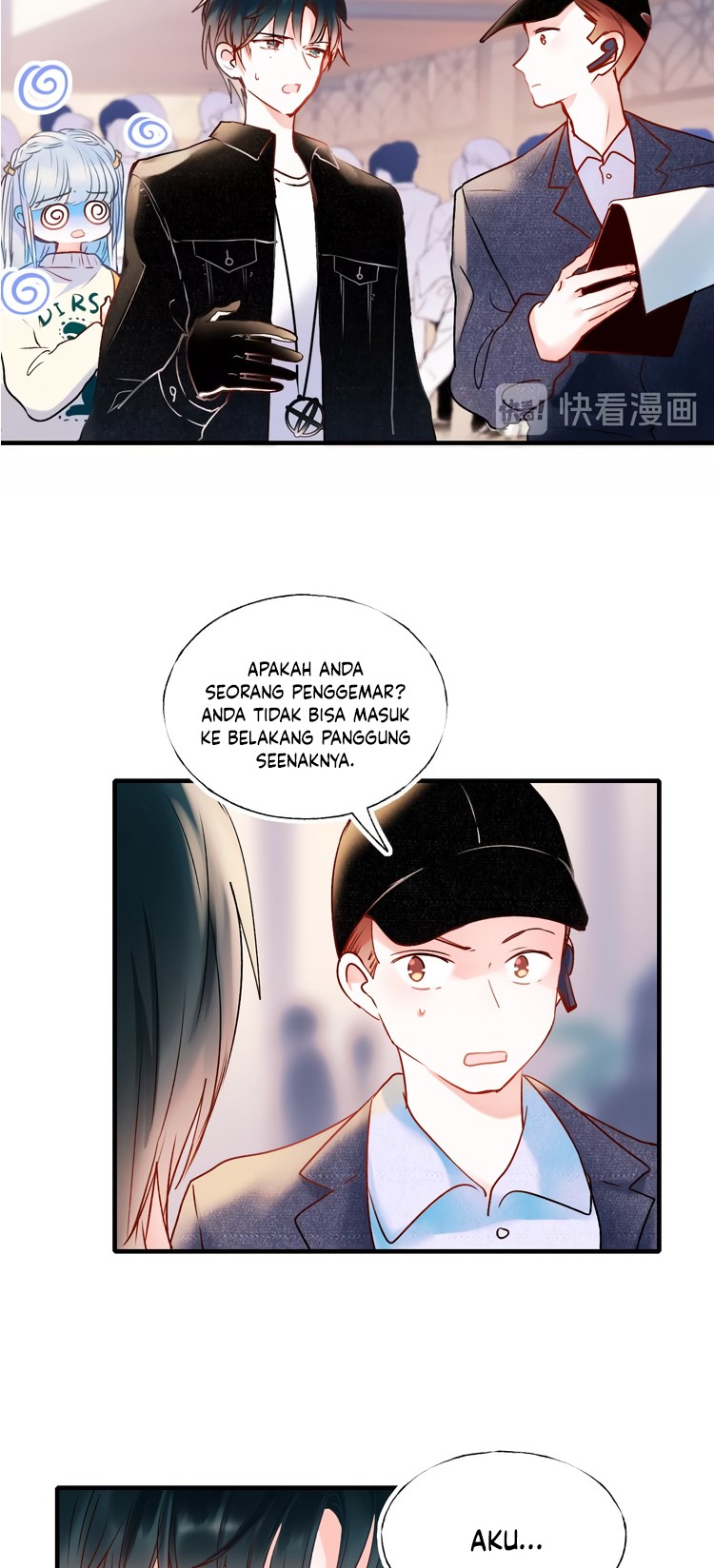 Halaman 5