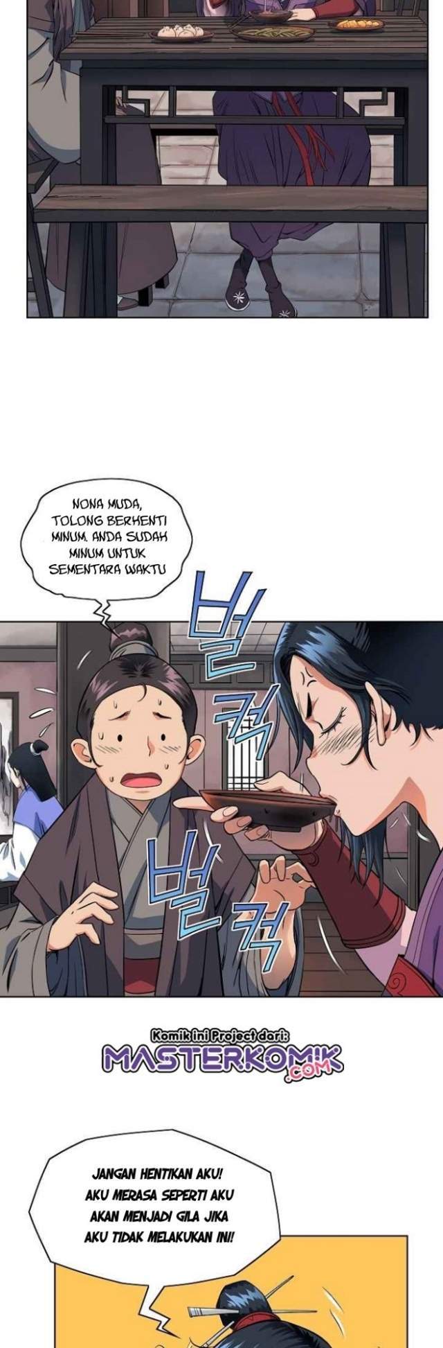 Halaman 5