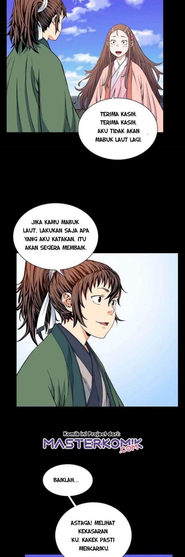 Halaman 6