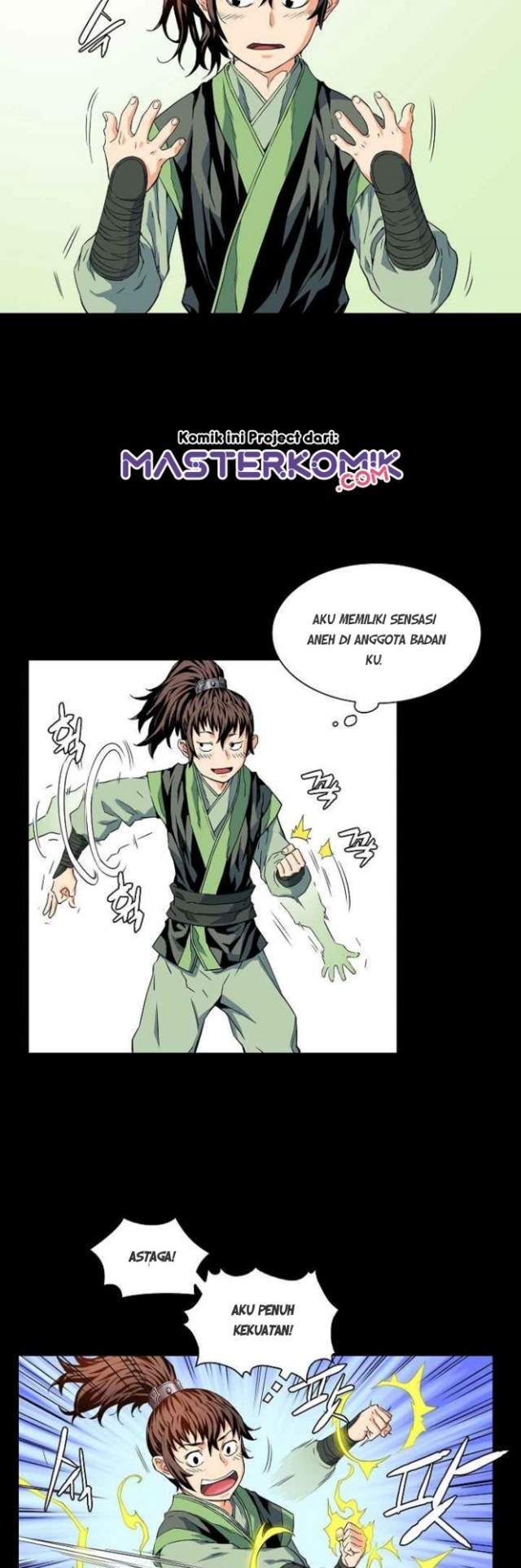 Halaman 5