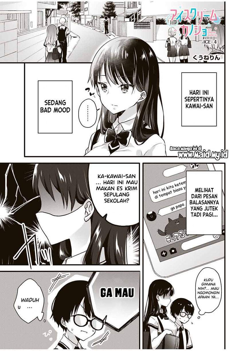 Halaman 3